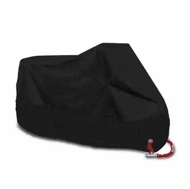 Scooter / Motorcycle Cover Outdoor Size M/XL/XXL | Universal Falan Parts  Falan Parts