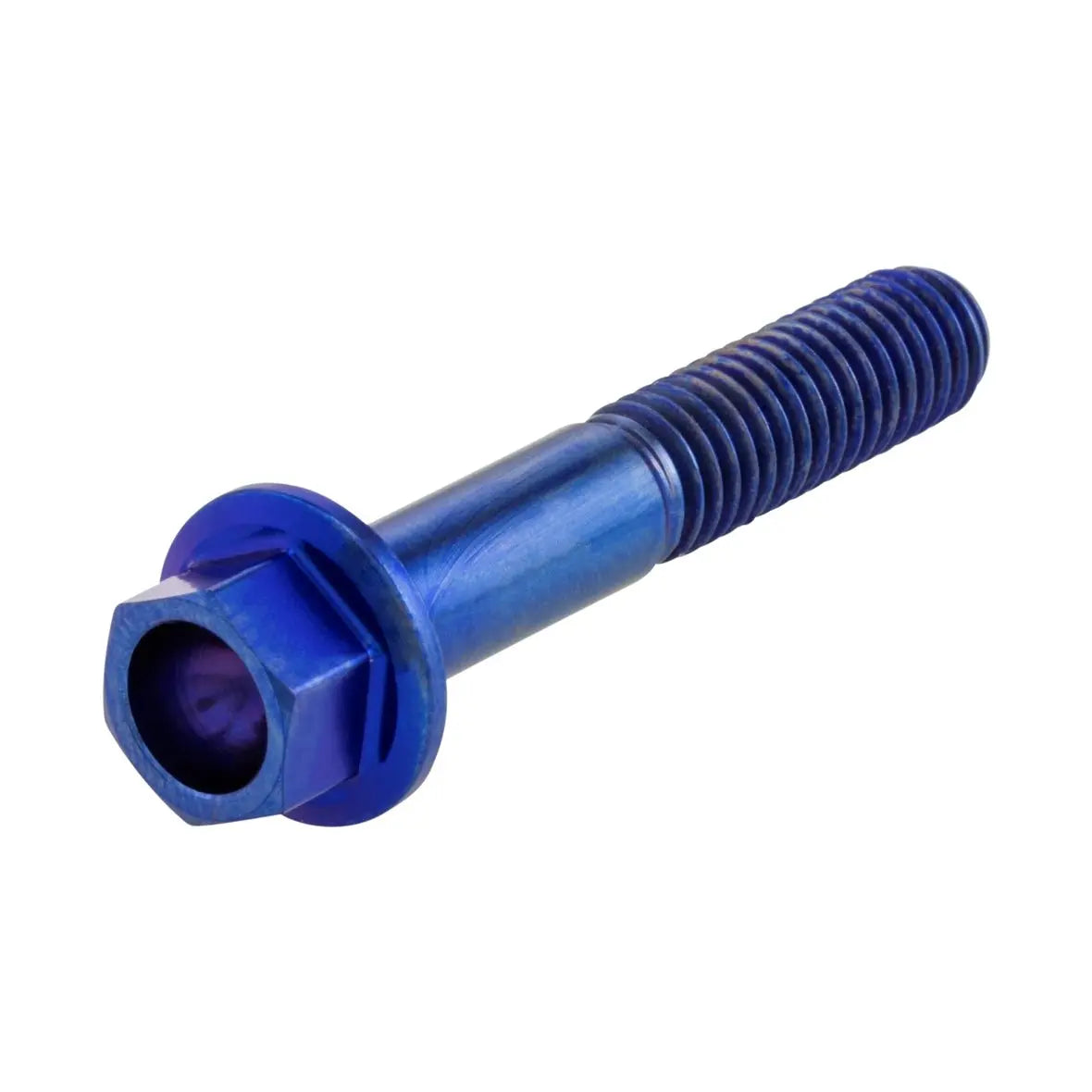 ネジとボルト - Falan Parts - 正規販売店 – tagged 