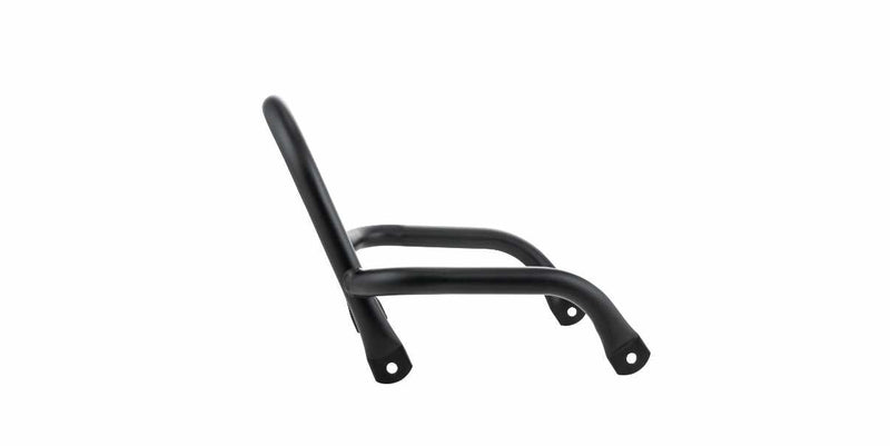 Seat Grab Rail SIP | Vespa PX80-200 E Lusso SIP 44.95 Falan Parts