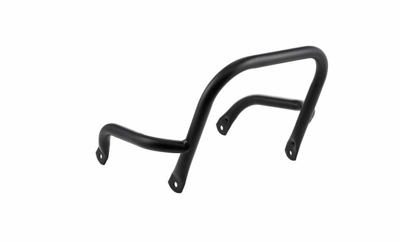 Seat Grab Rail SIP | Vespa PX80-200 E Lusso SIP 44.95 Falan Parts