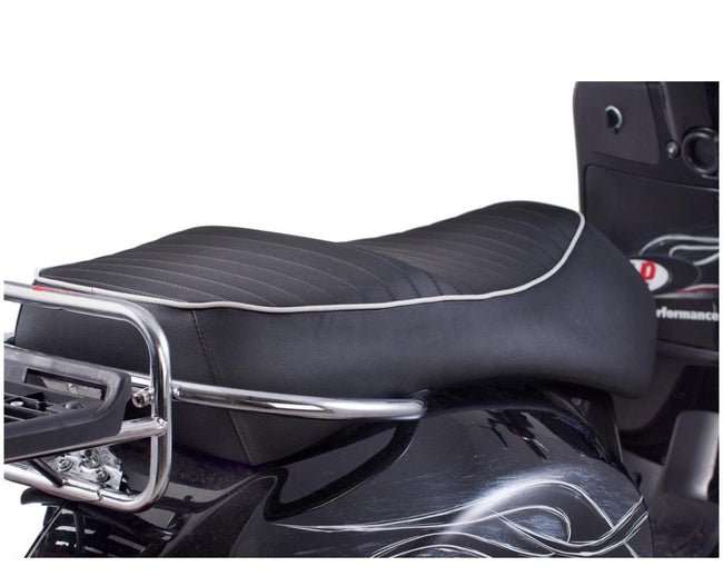 Seat PIAGGIO | Vespa GTS/GTS Super/GTV/GT 60/GT/GT L 125-300ccm Piaggio 229.95 Falan Parts