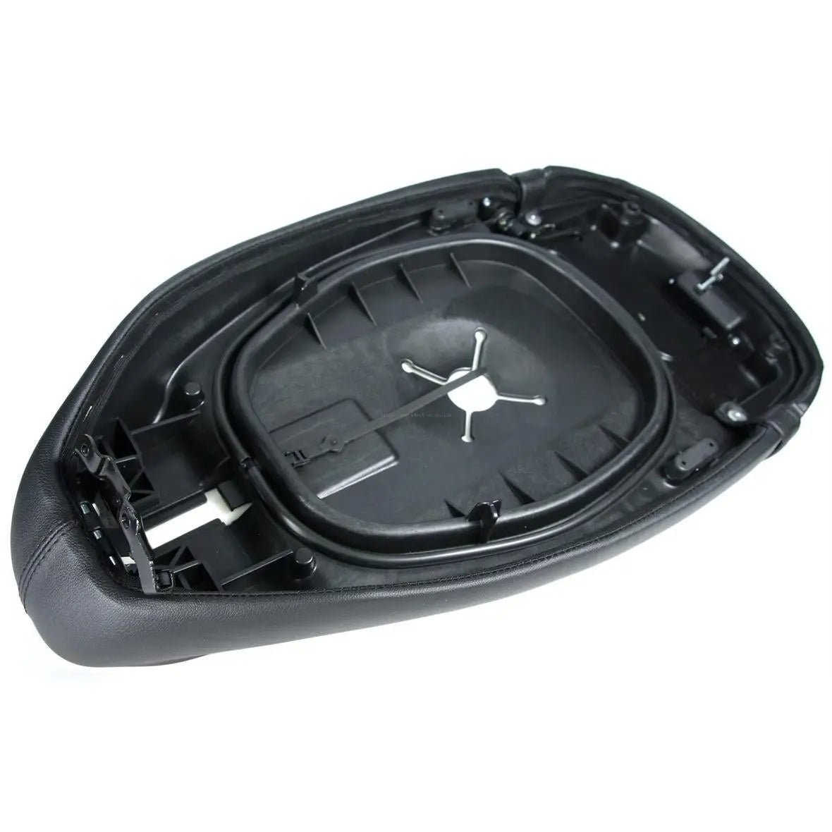 Seat PIAGGIO | Vespa S/ET2/ET4/LX/LXV 50-150ccm – Falan Parts