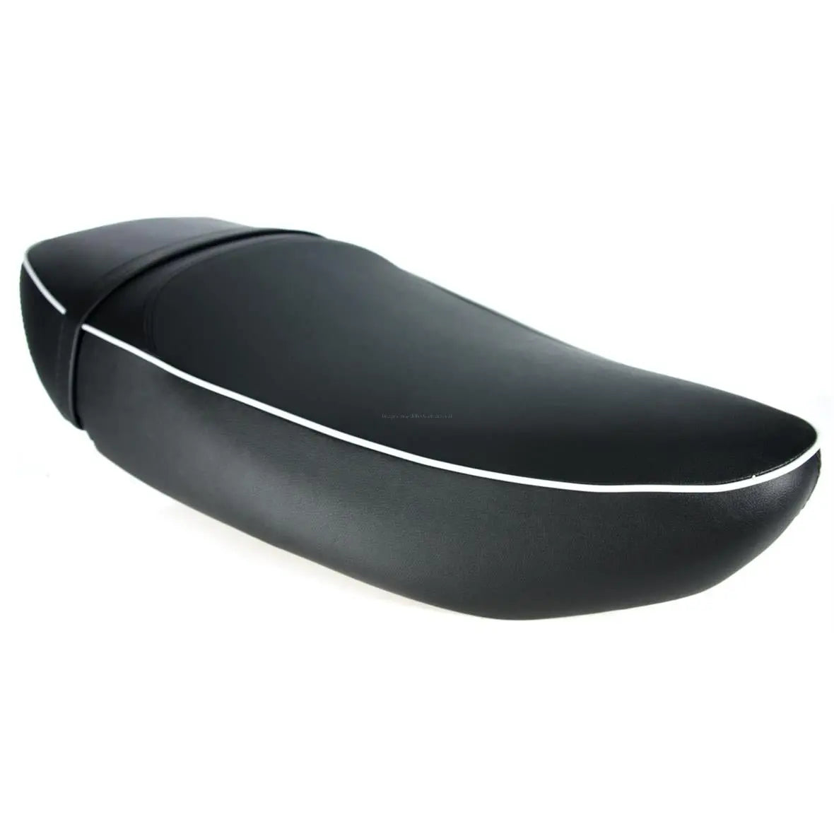 Seat PIAGGIO | Vespa S/ET2/ET4/LX/LXV 50-150ccm – Falan Parts