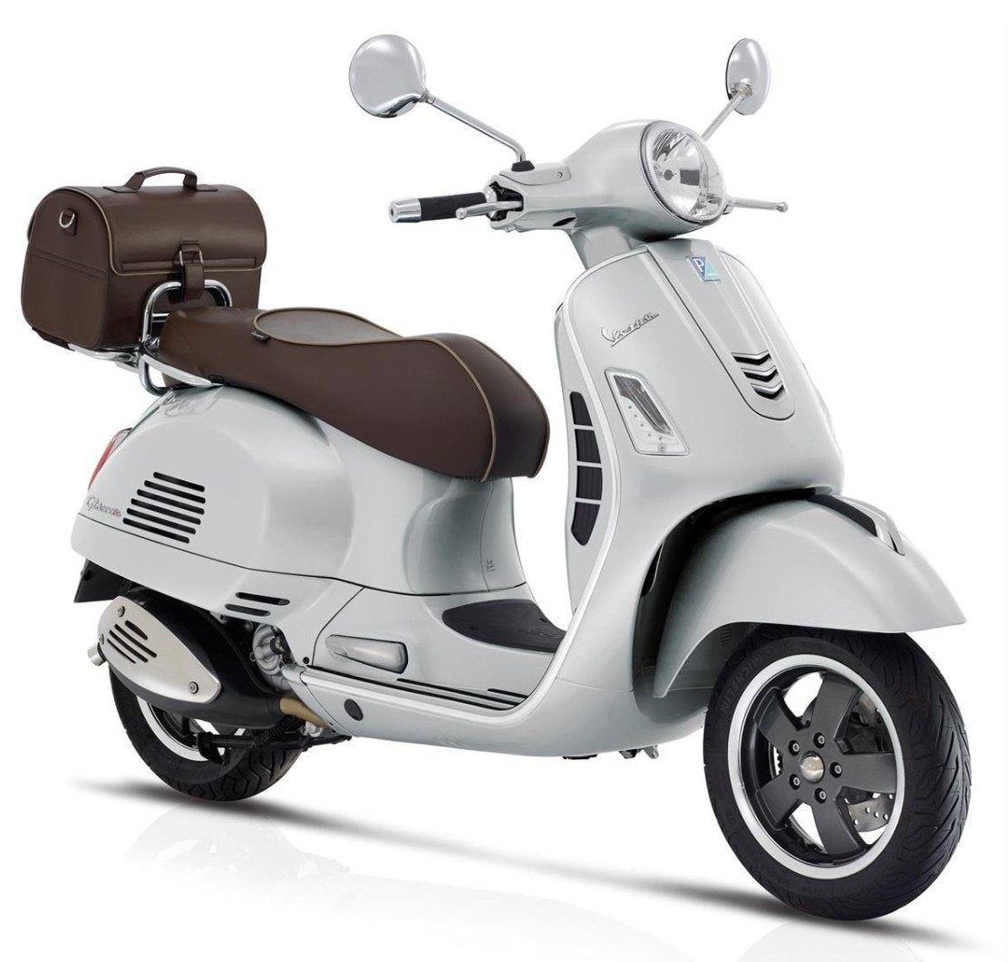 Gts 125 Piaggio Vespa Gts 300 Usata Piaggio Vespa 300 Vespa 125