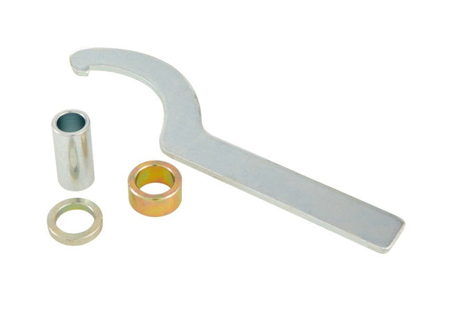 Shock Absorber BITUBO WMB Rear | Vespa GTS Models 125/300cc Bitubo 339.95 Falan Parts