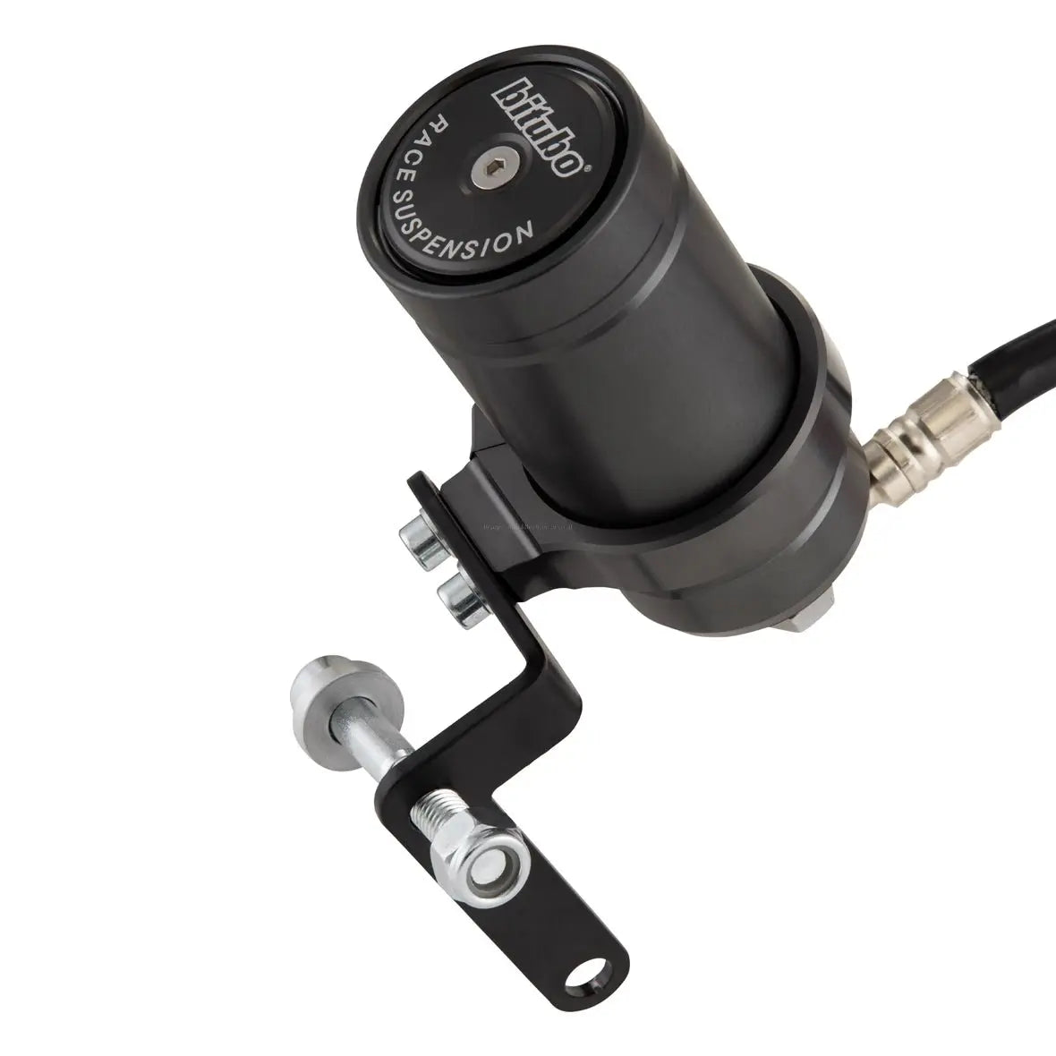 Bitubio Clean Amortisör BITUBO WMI arka | Vespa GTS Modelleri 125-300cc – Falan Parts
