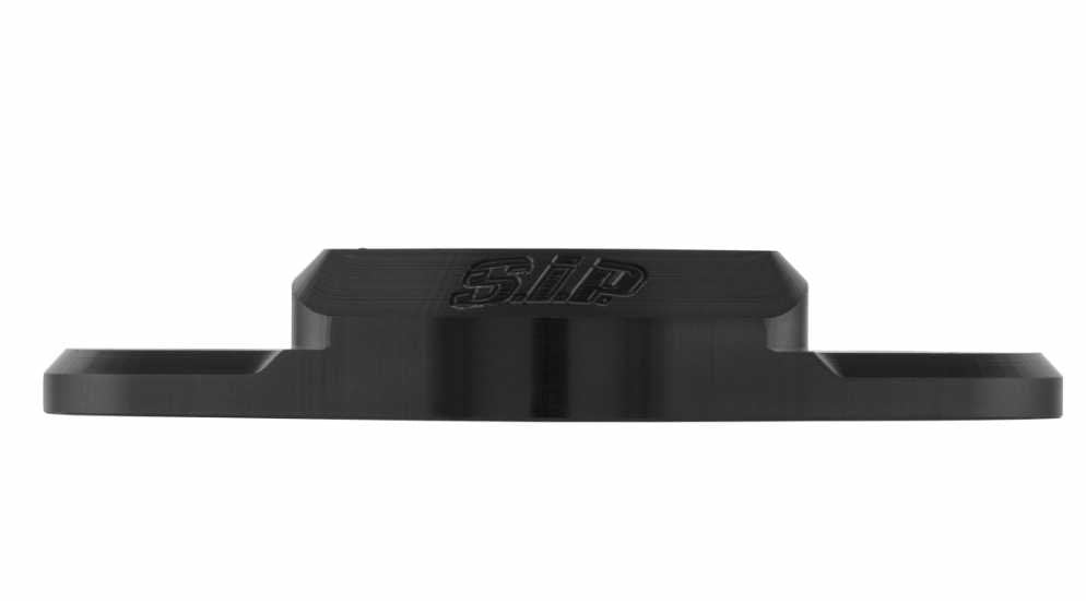 Front Shock Absorber Anchor Plate For Vespa PK 50-125 S XL XL2 Automatica