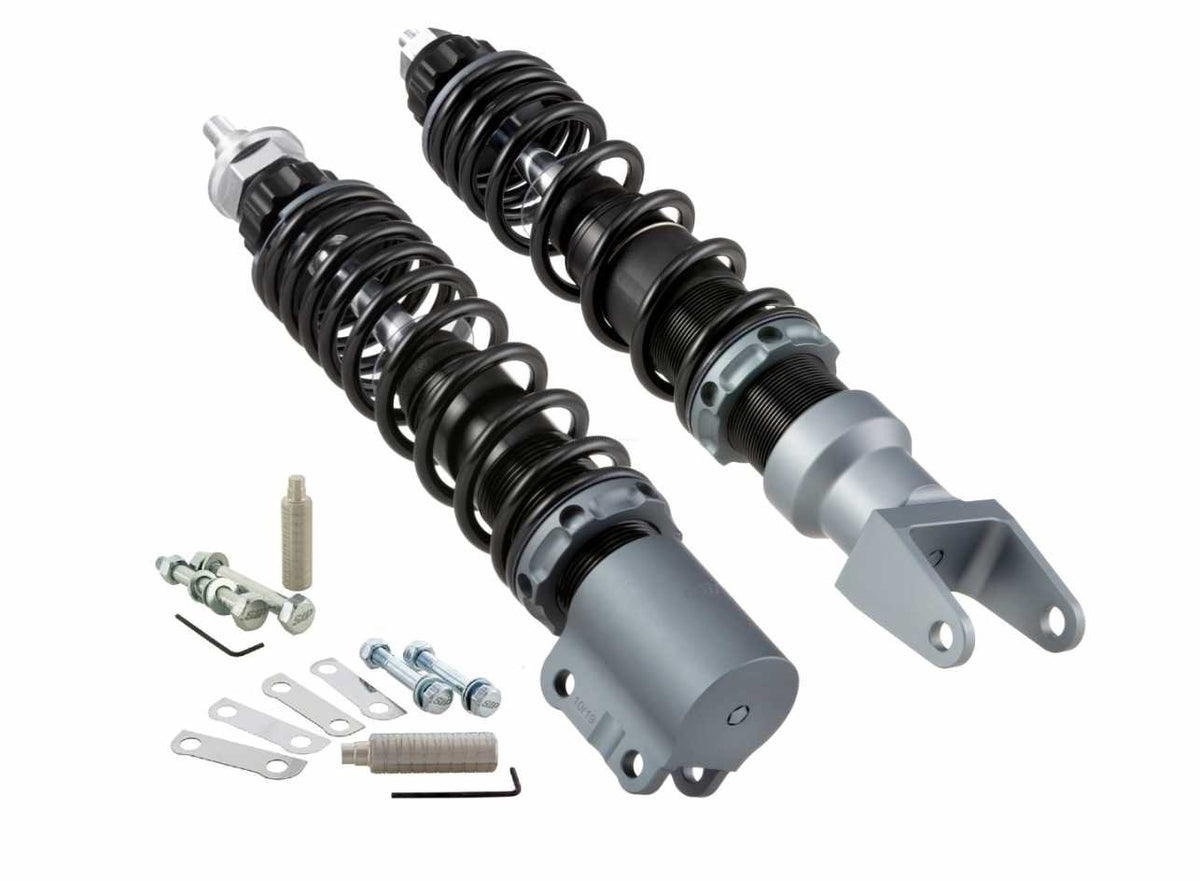 Shock-Absorber-Kit-SIP- 