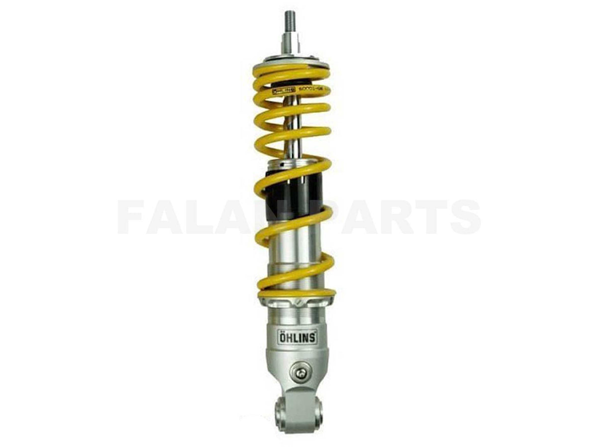 Shock-Absorber-OHLINS-STX-36- 