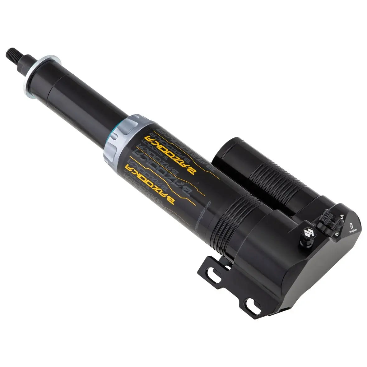 ショックアブソーバー RacingBros バズーカ 2.0 フロント |ベスパ ET2