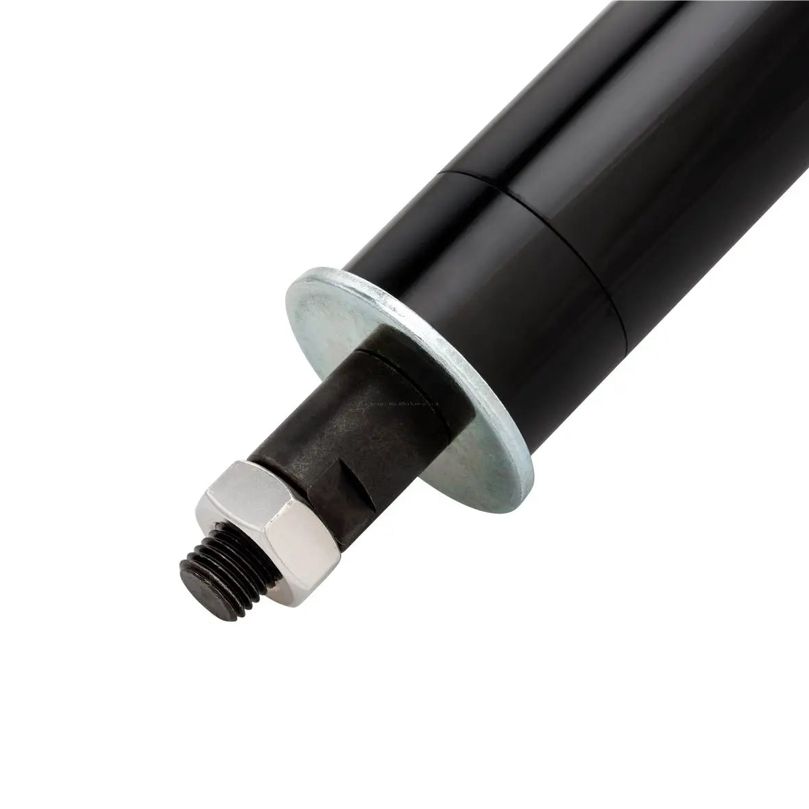 ショックアブソーバー RacingBros バズーカ 3.0 フロント