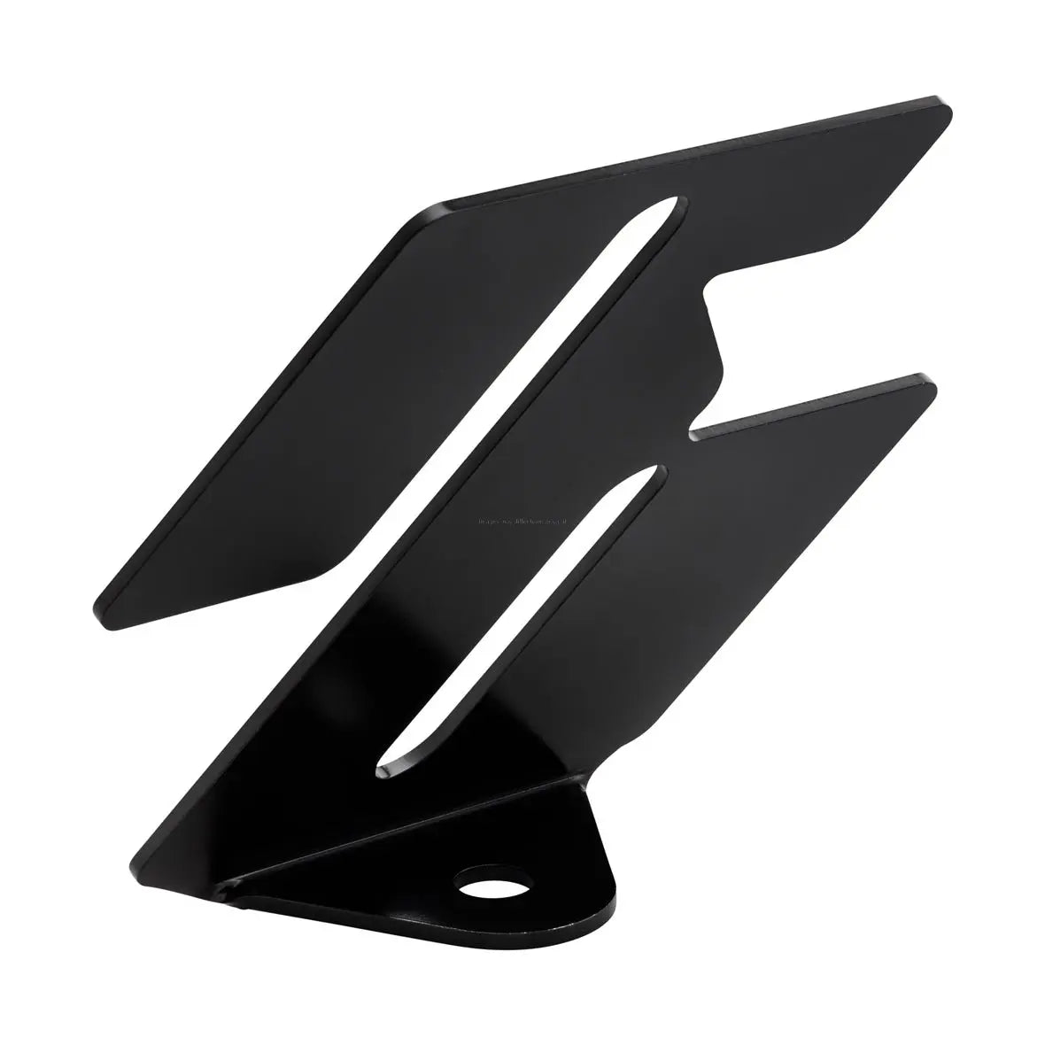 アップハーバルエクスパンション JB64/74 ロングショックアブソーバー 9段 EXTREMER GRAY MOTION