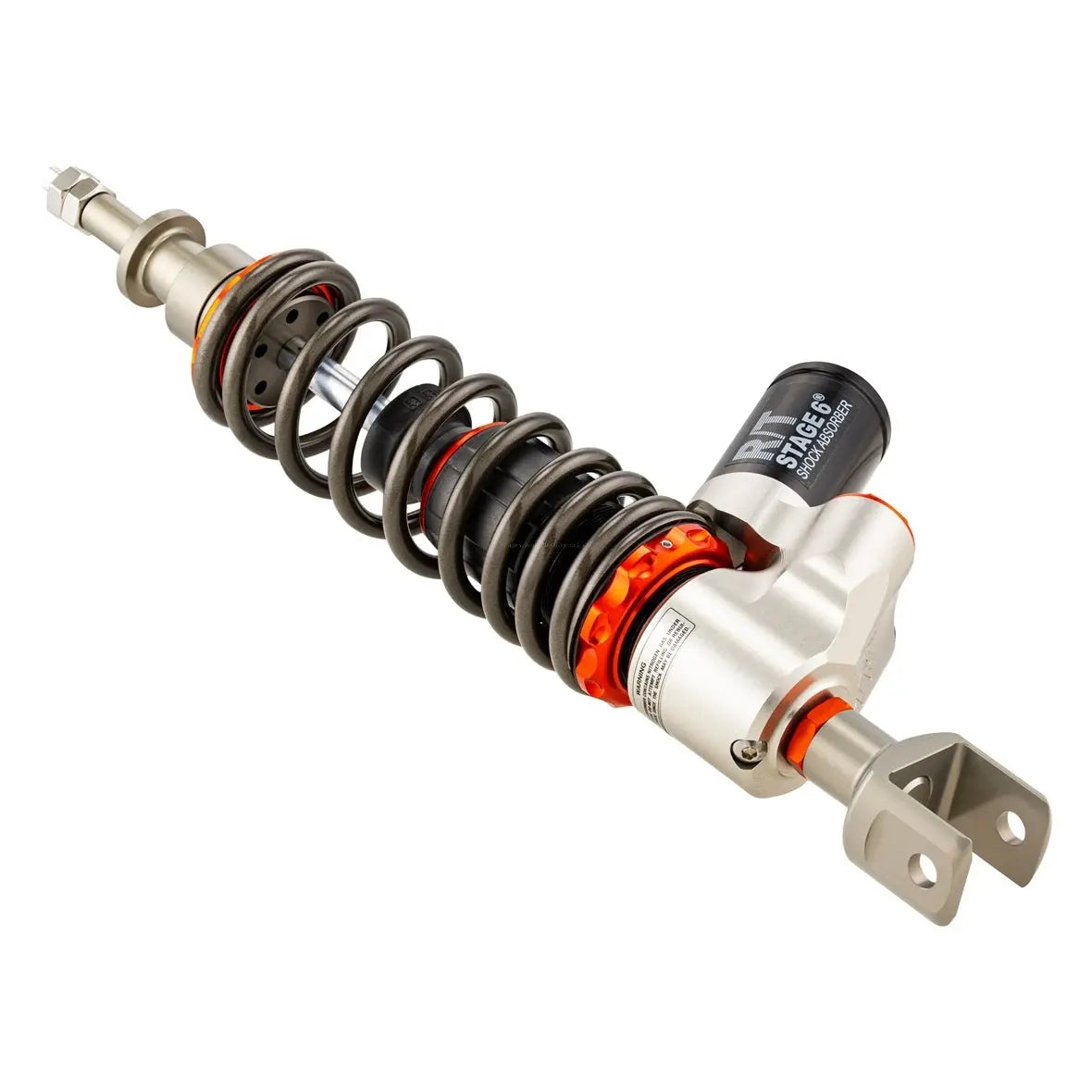 Amortisseurs KAVO PARTS SSA-2023 Amortisseurs KAVO PARTS SSA-2023