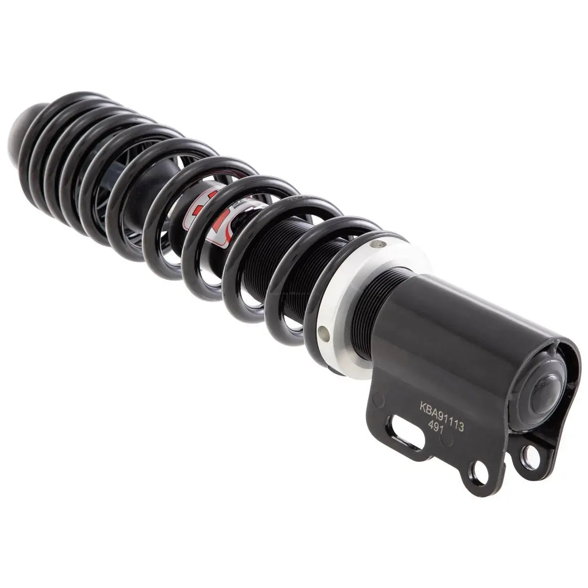 Amortisseur Avant YSS Mono PRO-X 260 Mm | Pour Peugeot Speedfight 2 50 (à Partir De 2004) | Réglage Précharge Pièce Détachée Scooter Homologation ABE Amortisseur Avant YSS Mono PRO-X 260 Mm | Pour Peugeot Speedfight 2 50 (à Partir De 2004) | Réglage Précharge Pièce Détachée Scooter Homologation ABE
