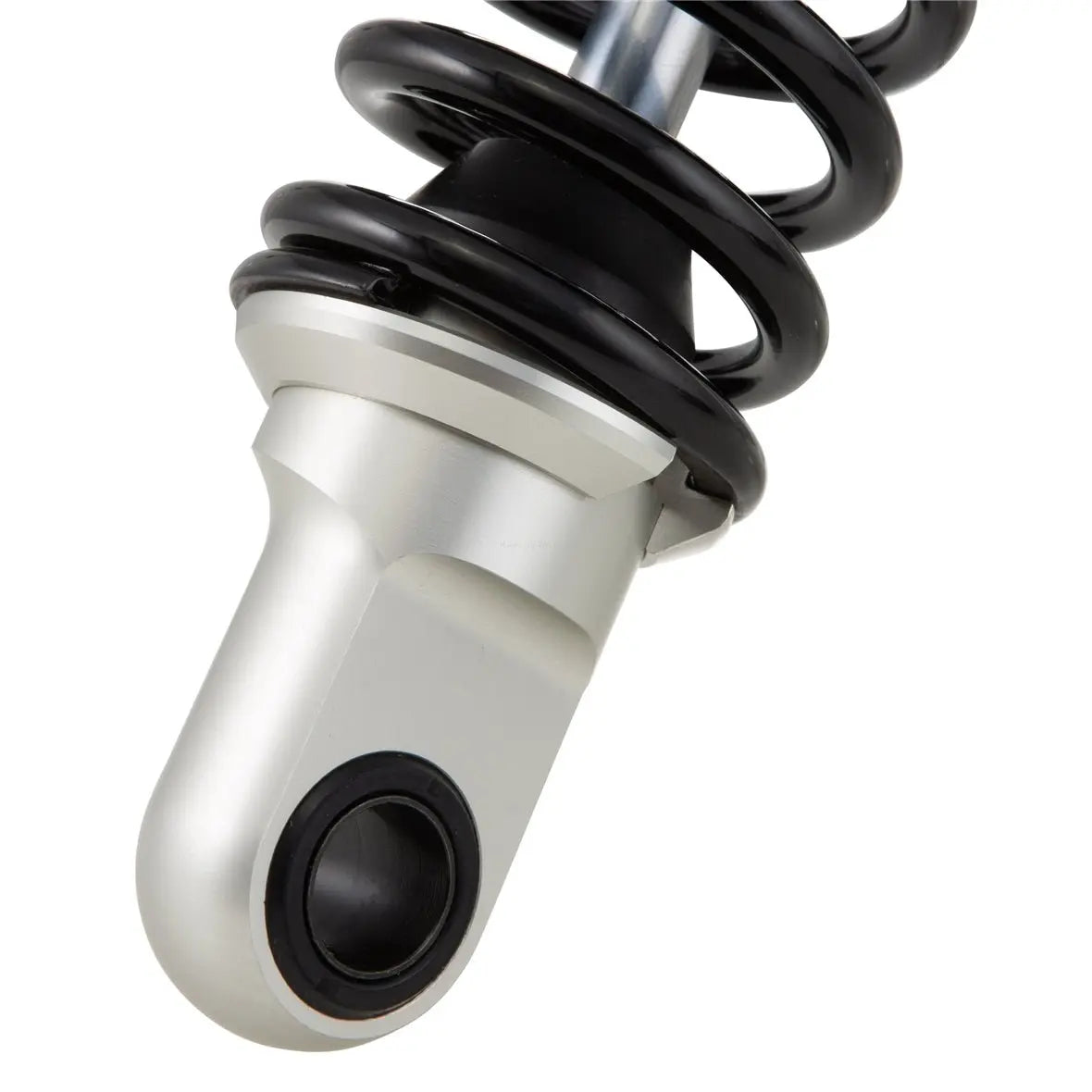 ショックアブソーバー YSS ツイン E-シリーズ リア | 足まわり 車高調