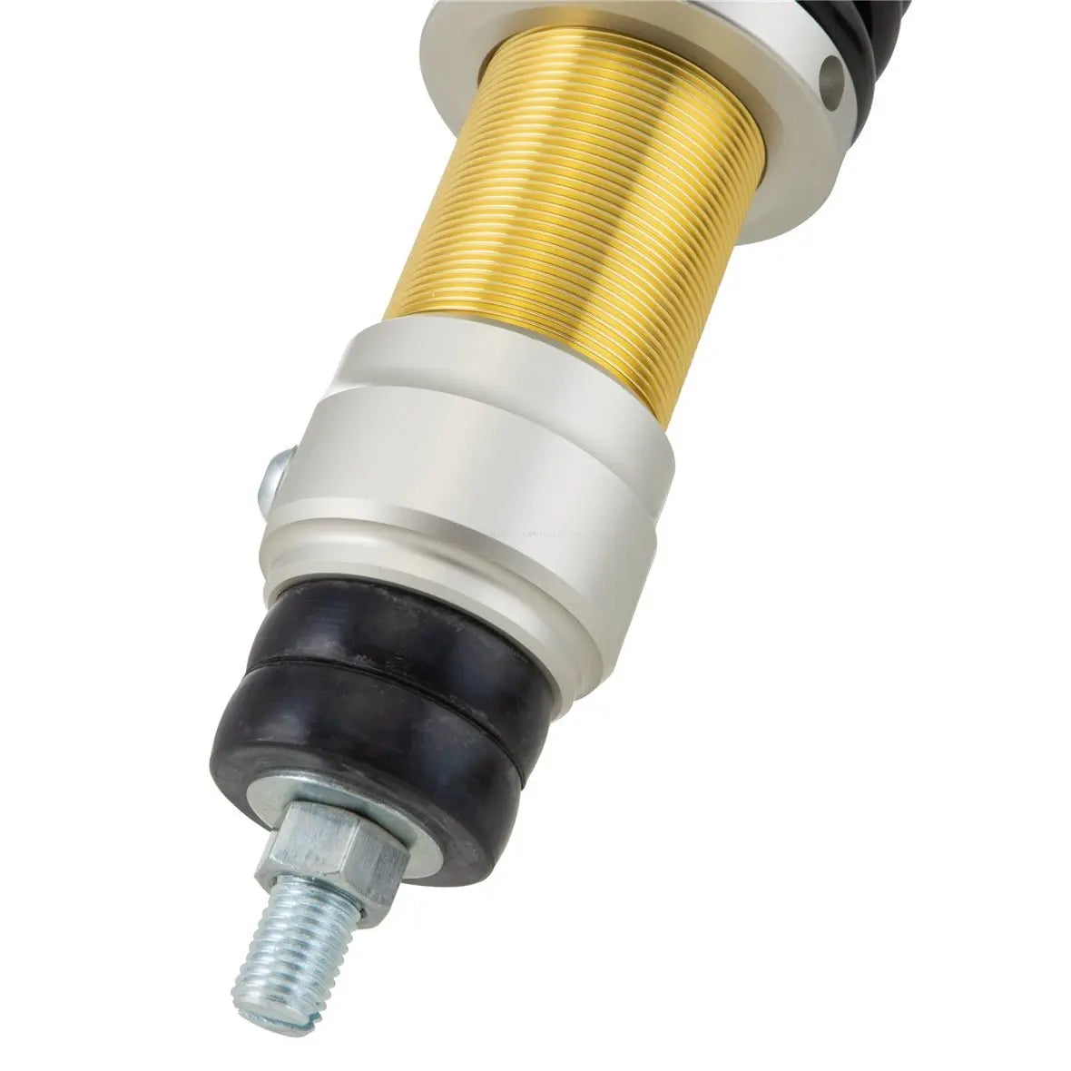 ショックアブソーバー YSS ツイン E-シリーズ リア | 足まわり 車高調