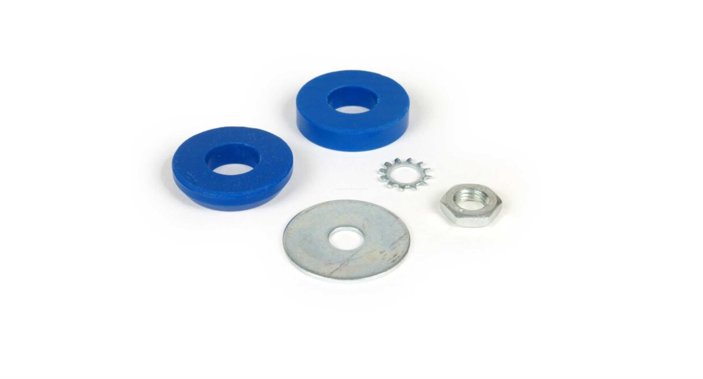 Bearings & Rubbers - Falan Parts - Official Retailer - Vespa - Piaggio -  Yamaha