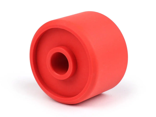 Air Filter Sponge MALOSSI Red Sponge  Vespa GTS Models 125-300cc – Falan  Parts