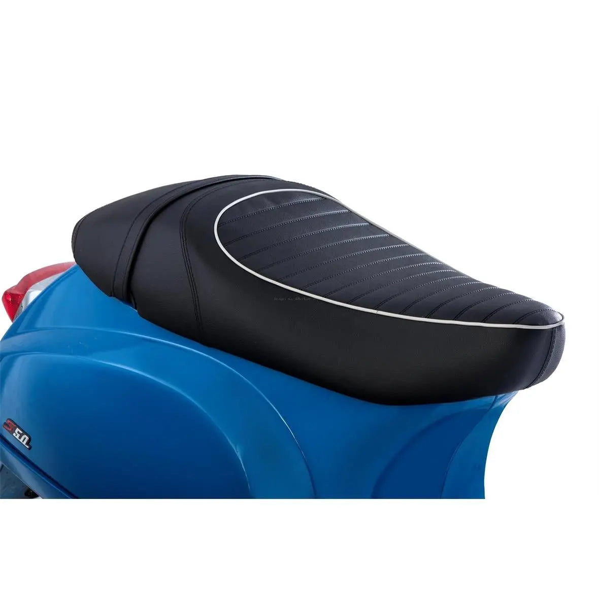 amortisseur arrière renforcé réglable vespa vna vnb sprint gl px amortisseur arrière renforcé réglable vespa vna vnb sprint gl px