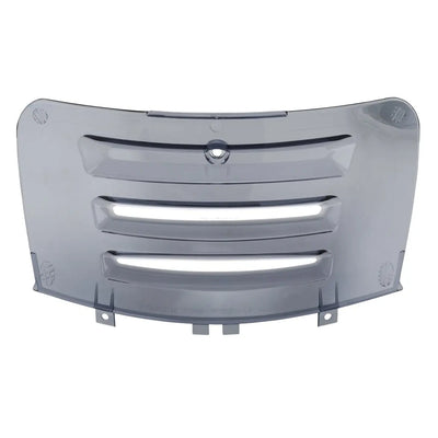 Spark Plug Inspection Smoked Hatch SIP | Vespa Primavera/ Sprint SIP 27.25 Falan Parts
