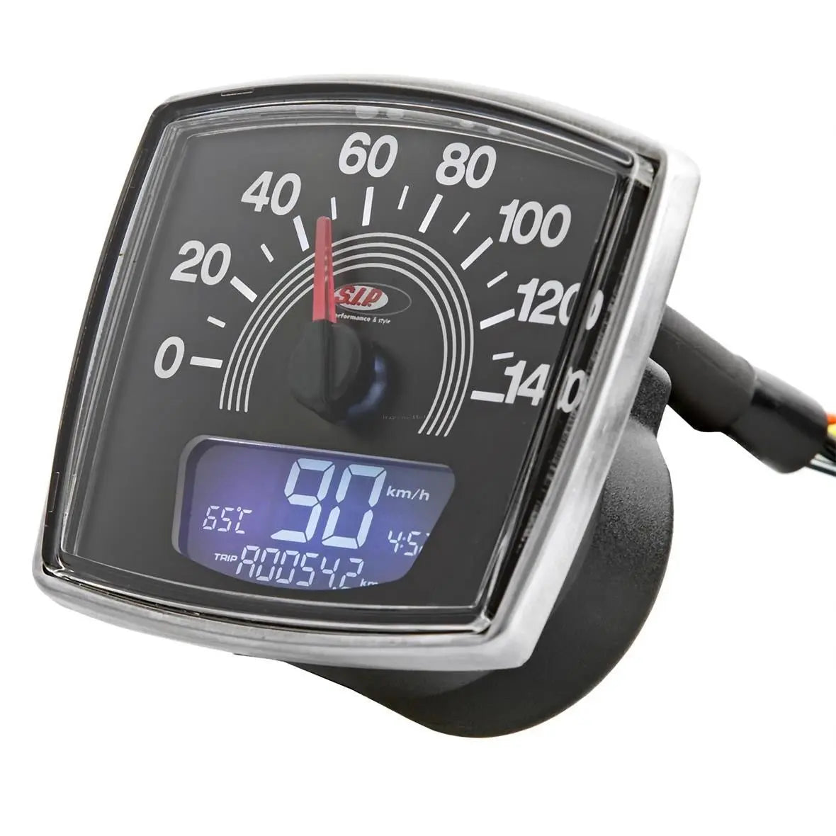 Speedometer-Rev-Counter-SIP-2.