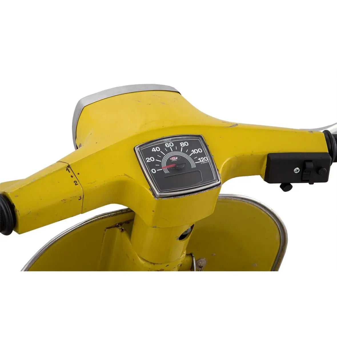 Speedometer-Rev-Counter-SIP-2.