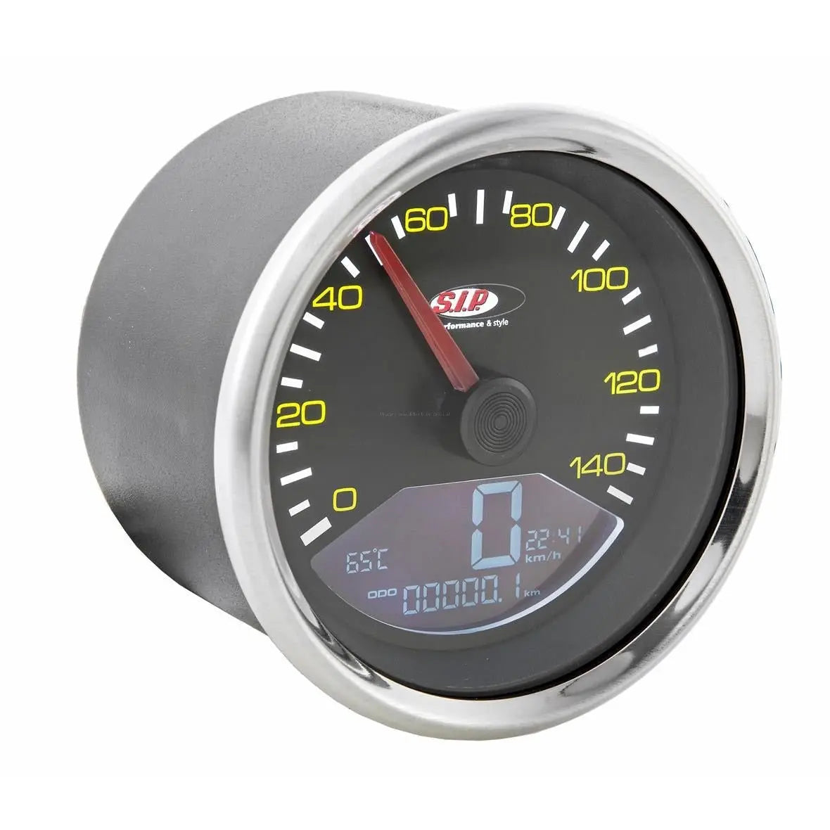 Speedometer/Rev Counter SIP 2.0 | Vespa Models – Falan Parts