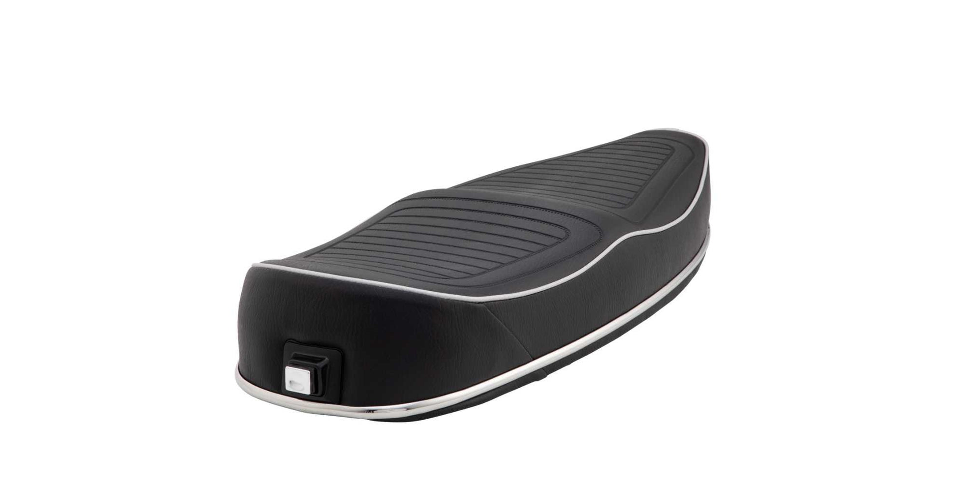 Vespa Px Seat Vespa PX PE LML T5 Classic Ancillotti Slope Back