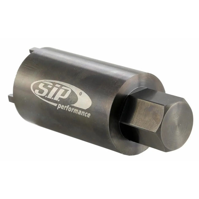 Steering Head Bearing Nut SIP universal | GILERA/PIAGGIO/Vespa all models Buzzetti 35.55 Falan Parts