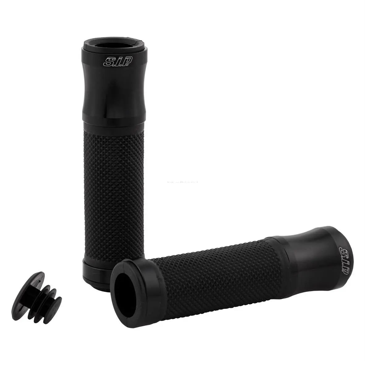 Styling Kit SIP Black Edition | Vespa GTS/GTS Super HPE 125/300 ('19-) SIP 319.95 Falan Parts