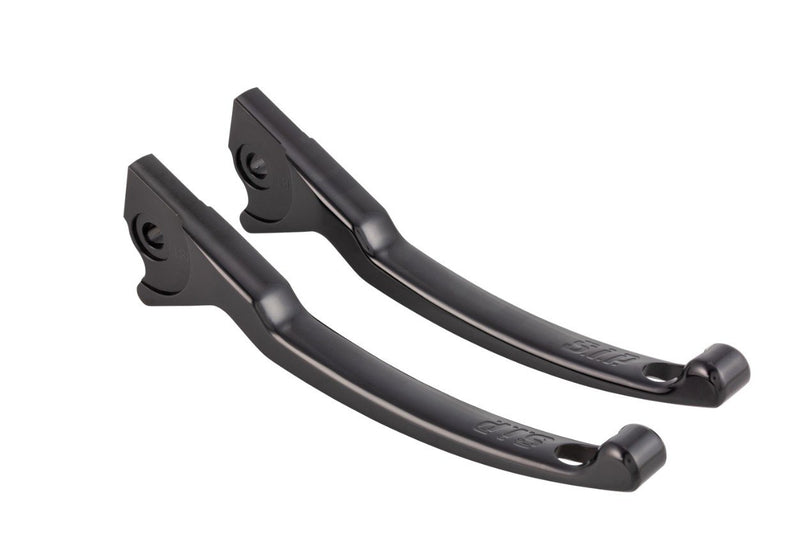 Styling Kit SIP Gloss Black Edition | Vespa GTS/GTS Super HPE 125/300 ('19-) SIP 309.95 Falan Parts