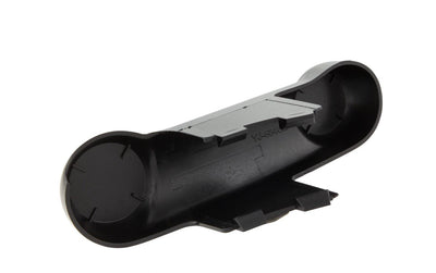Styling Kit SIP Gloss Black Edition | Vespa GTS/GTS Super HPE 125/300 ('19-) SIP 309.95 Falan Parts
