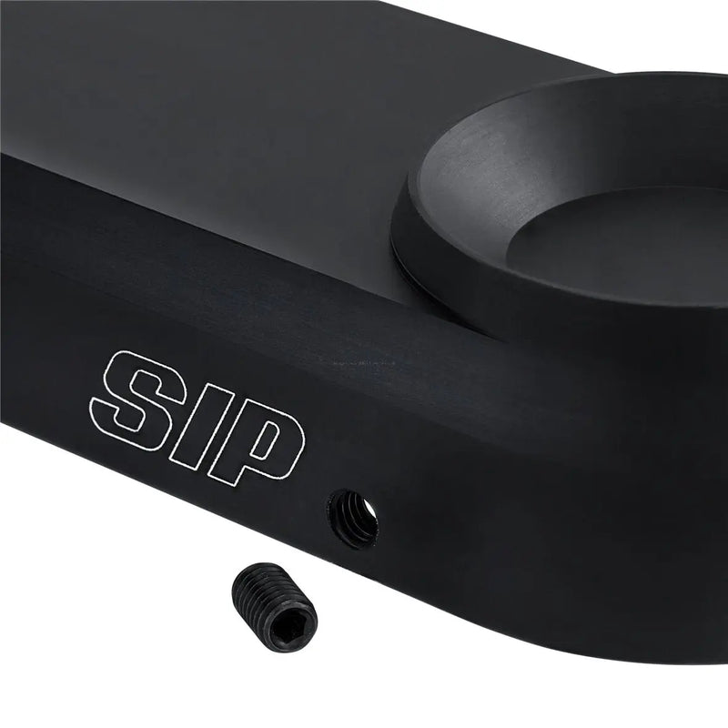Suspension Arm Cover SIP PORDOI | Vespa ET/LX/LXV/ S/GTS/Primavera/ Sprint SIP 48.95 Falan Parts