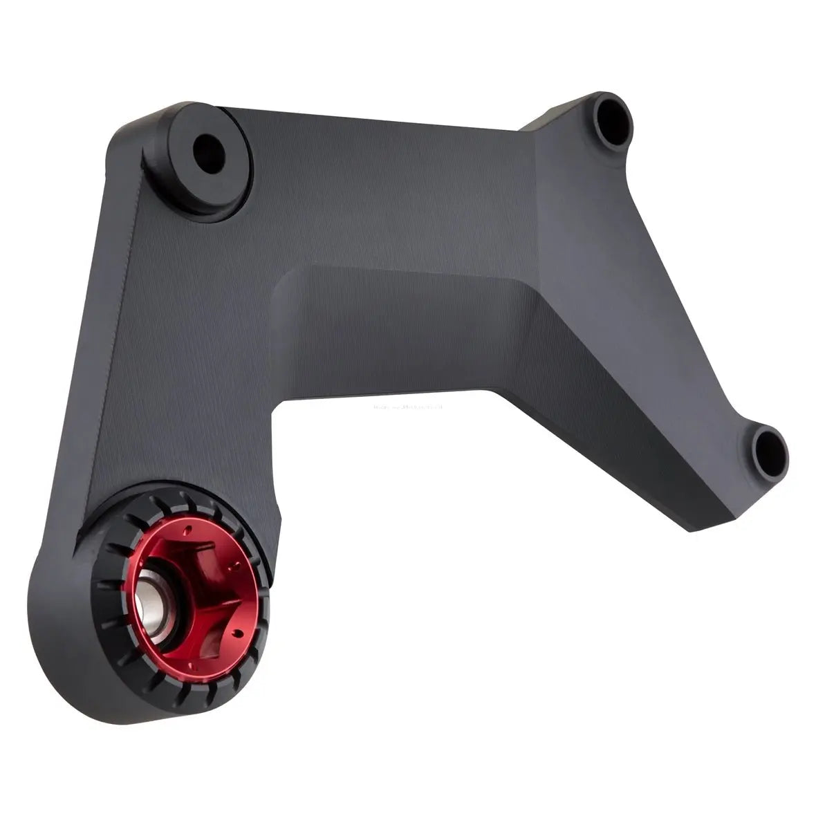Swing Arm SIP SERIES PORDOI Vespa GTS Models 125 300cc Falan Parts swing-arm-sip-series-pordoi-vespa-gts-models-125-300cc-falan-parts