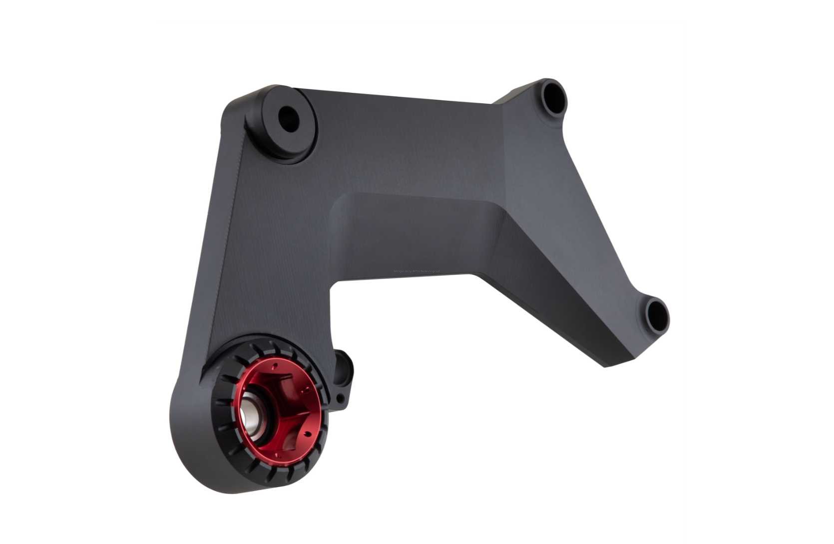 Swing Arm SIP SERIES PORDOI For Racing Exhaust PORDOI Falan Parts swing-arm-sip-series-pordoi-for-racing-exhaust-pordoi-falan-parts