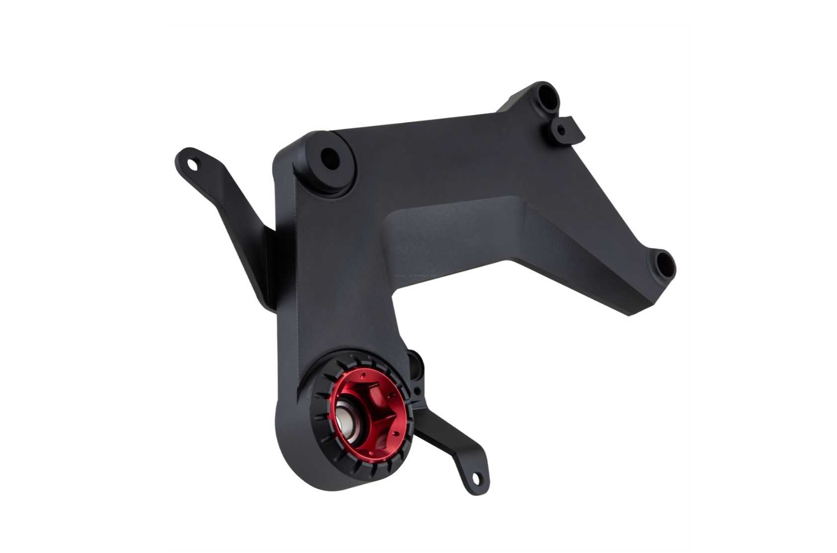 Swing Arm SIP SERIES PORDOI Rear Vespa GTS GTS Super GTV 125 300cc swing-arm-sip-series-pordoi-rear-vespa-gts-gts-super-gtv-125-300cc