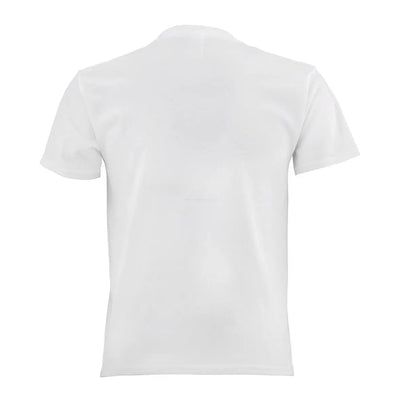 T-Shirt CASTROL CLASSIC White Castrol 18.00 Falan Parts