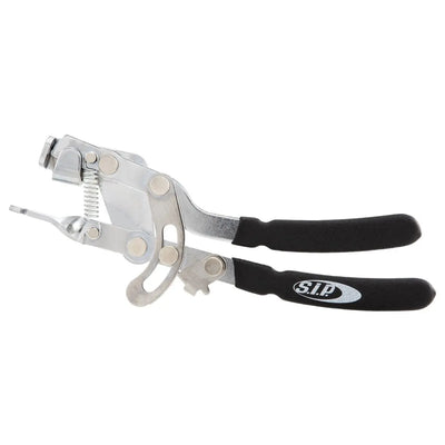 Tool SIP cable caliper for gear / clutch / brake cable Grade A - perfect repair SIP 28.95 Falan Parts