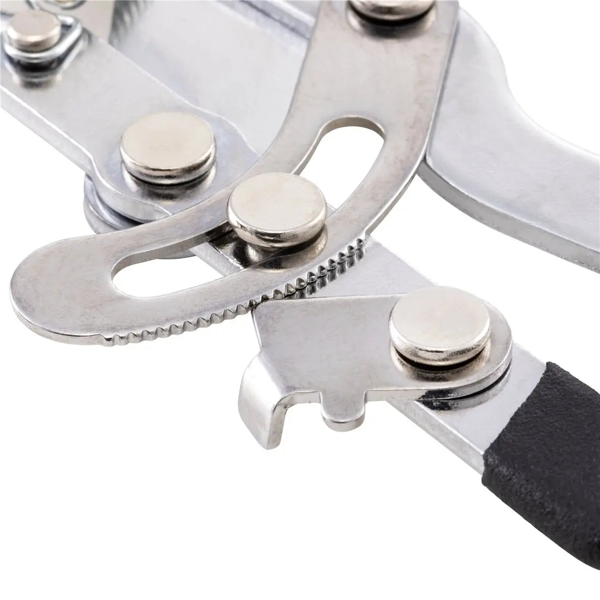 Tool SIP cable caliper for gear / clutch / brake cable Grade A - perfect repair SIP 28.95 Falan Parts