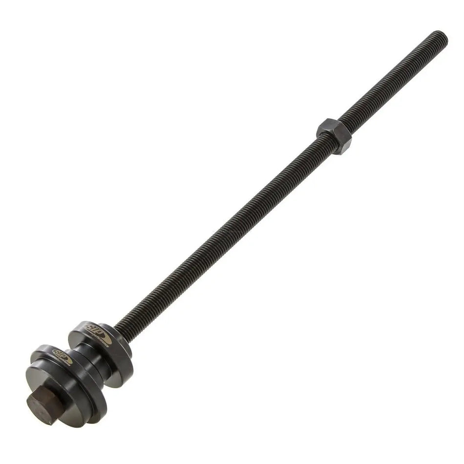 BUZZETTI Variator Holding Tool For Vespa GTS/GTS Super - Belt & Pulley Drive