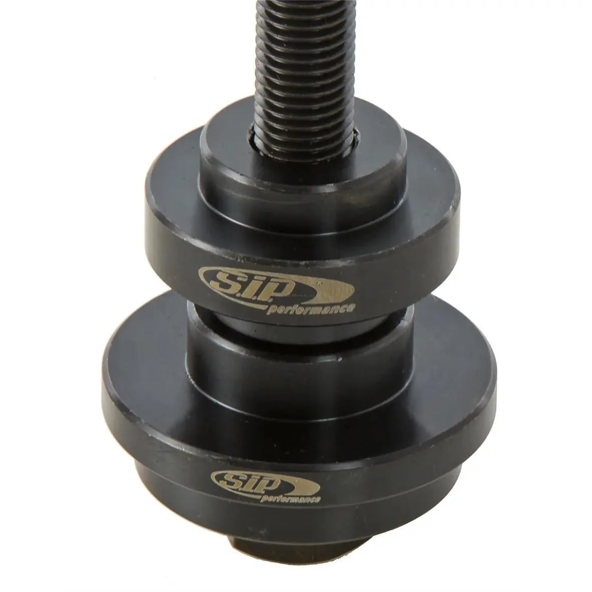 Sip Tooling Tool SIP mounting upper/lower bearing shell frame | Vespa all models 50 ...
