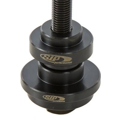 Tool SIP mounting upper/lower bearing shell frame | Vespa all models 50-300 2/4T SIP 57.95 Falan Parts