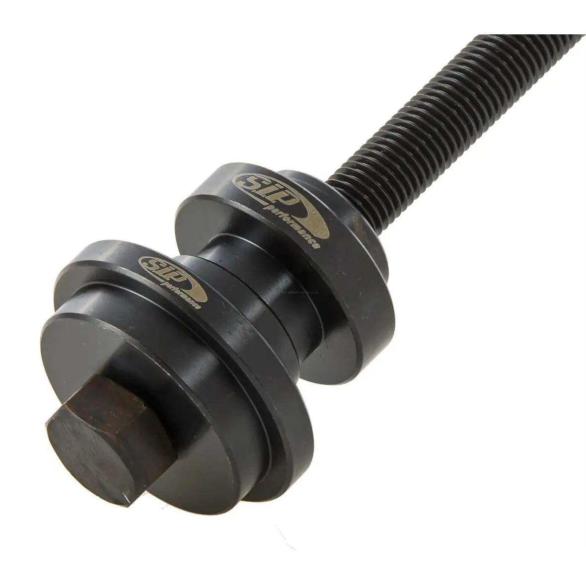 Sip Tooling Tool SIP mounting upper/lower bearing shell frame | Vespa all models 50 ...