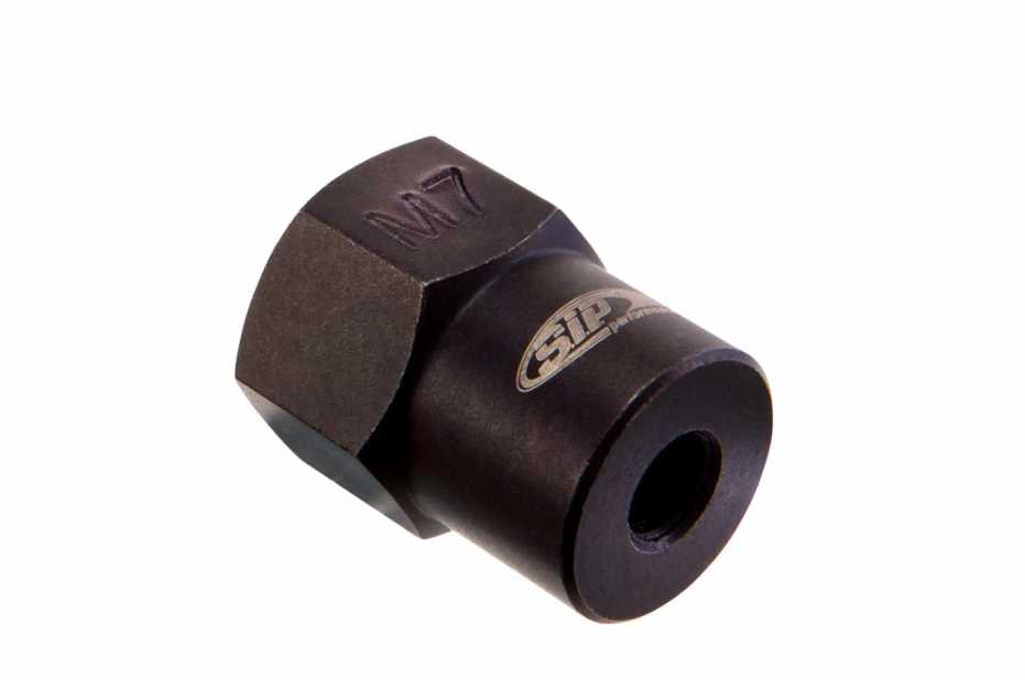 Sip Tooling ツール SIP スタッドエクストラクター M7x1.0 mm - Falan パーツ – Falan Parts