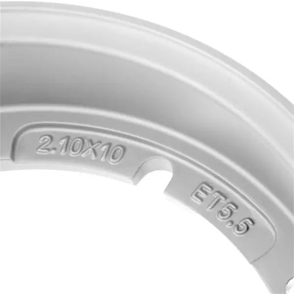 Rim Tubeless 2.0 SIP | Vespa 50-125/PV/ET3/PK/ S/XL/XL2/125 GT-TS/ 150  GL/GS VS5T/ Sprint/V/T4/Rally/PX/PE/ Lusso/T5/Cosa/LML Star/ DLX/Deluxe  2T/4T – Falan Parts