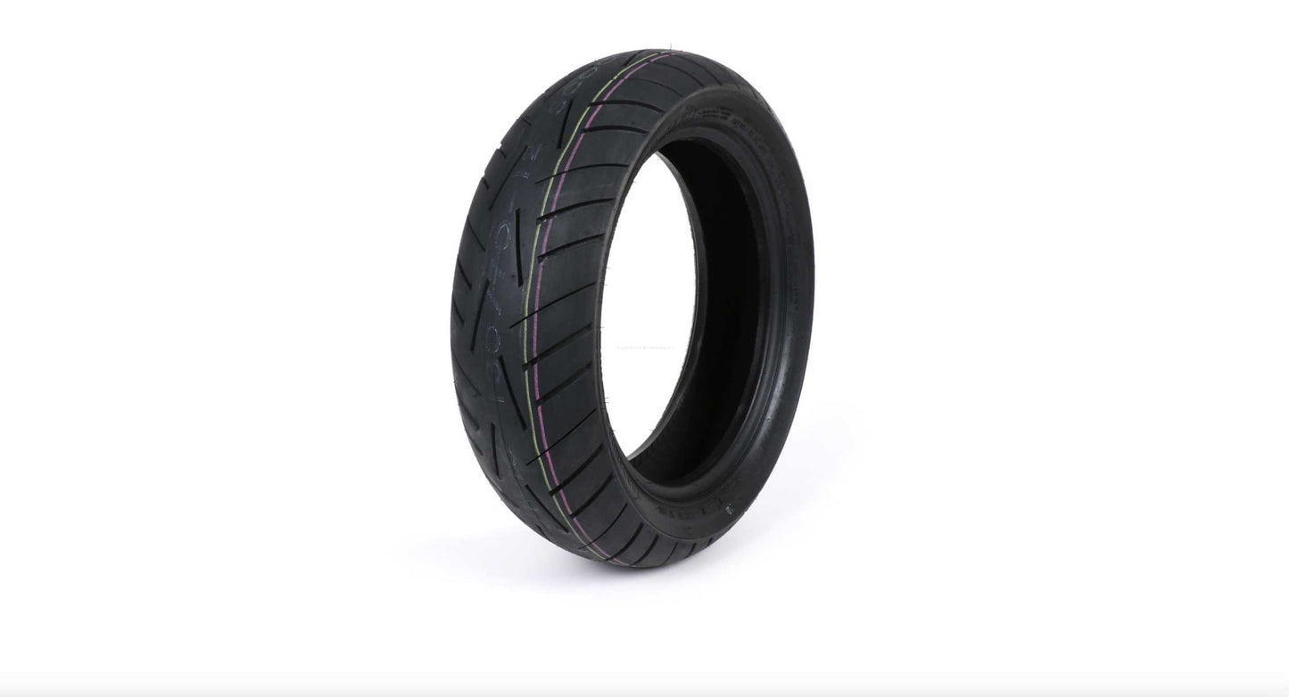 Tyre CONTINENTAL rear | Vespa GTS/GTV/ GT/946 125-300cc Continental  Falan Parts