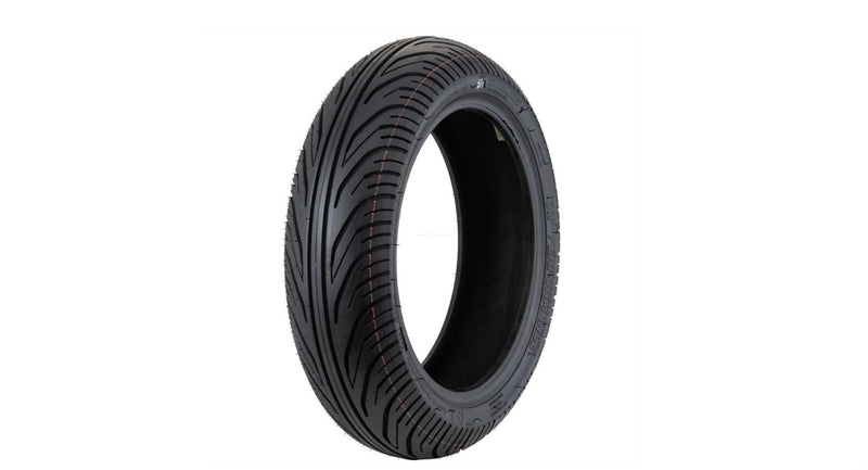 Tyre Kit SIP Performance 120/70-12 & 130/70-12 TL front & rear | Vespa 946/GT/ GTL/GTS/ GTV 125-300cc SIP  Falan Parts