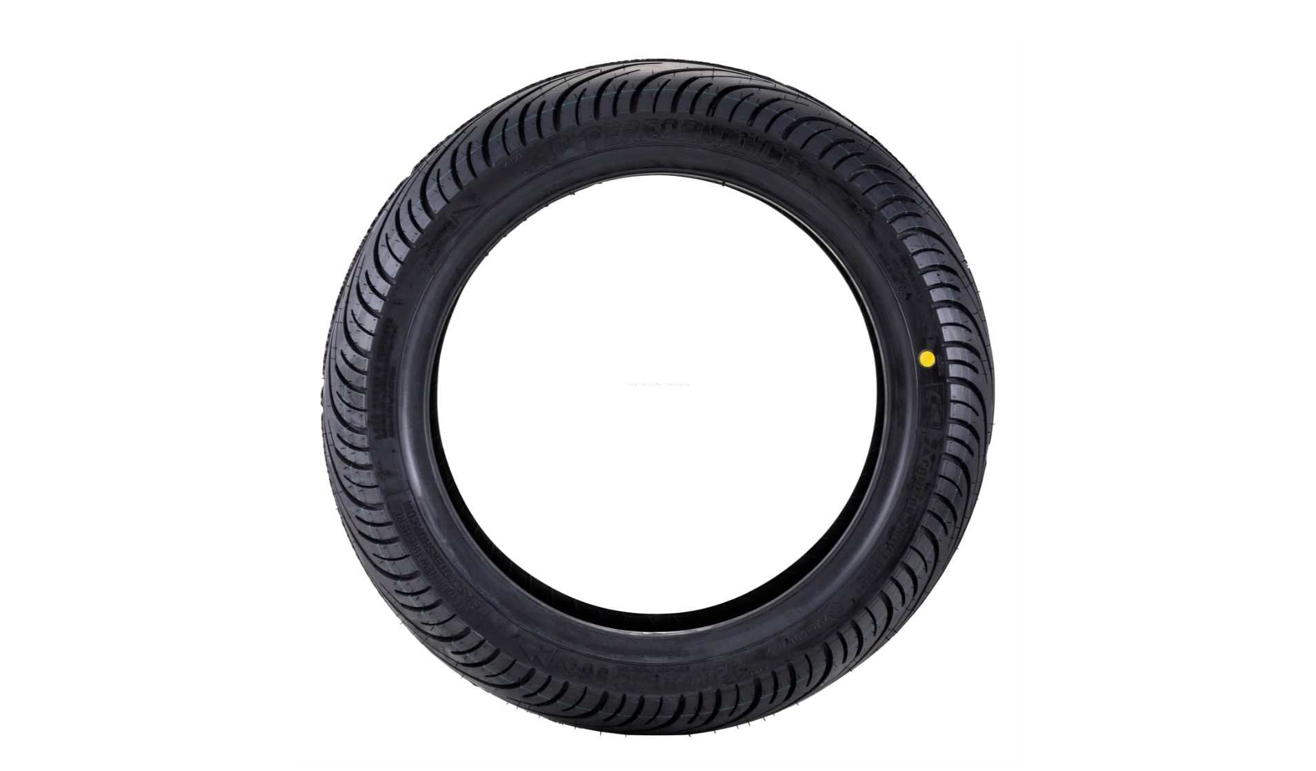 タイヤ SIP パフォーマンス 120/70-12 58S TL フロントまたはリア
