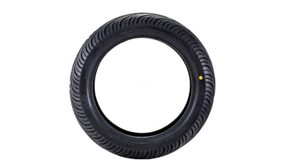 Tyre SIP Performance 120/70-12 58S TL front or rear | Vespa 125/150/ 180/200/946/ Cosa/ Elettrica/ GT/GTL/ GTS/GTV/ P/PX/ Primavera/ Sprint 125-300cc SIP  Falan Parts