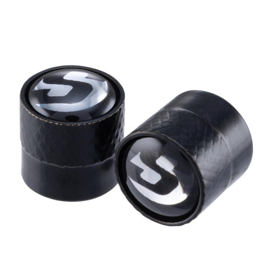 スポーツシート SIP Sport LML/ベスパPX用 新品未使用 VESPA P PX LML